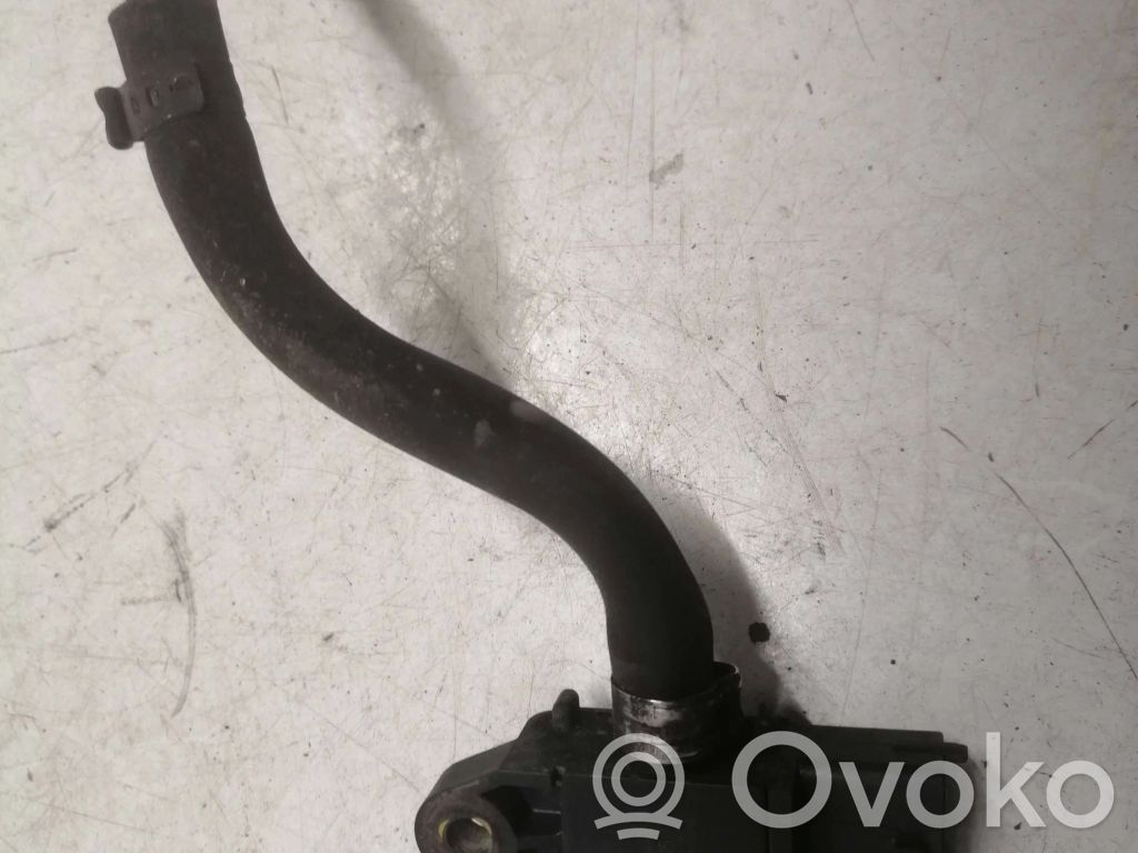 Alfa Romeo 159 Air pressure sensor 