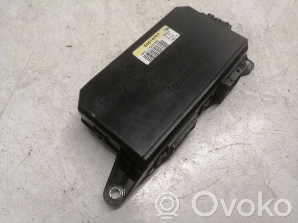 Alfa Romeo 159 Door control unit/module 