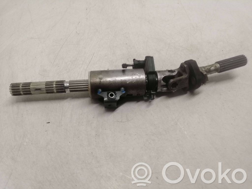 Saab 9-5 Steering column universal joint 
