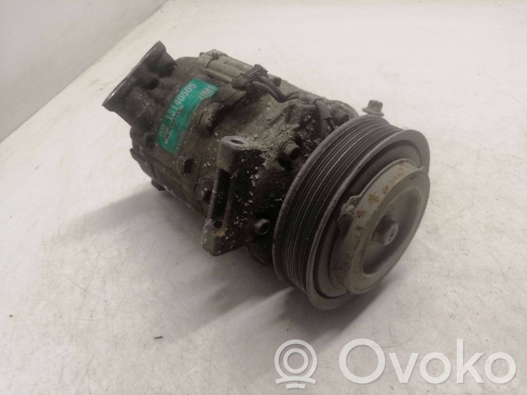 Opel Signum Kompresor / Sprężarka klimatyzacji A/C 