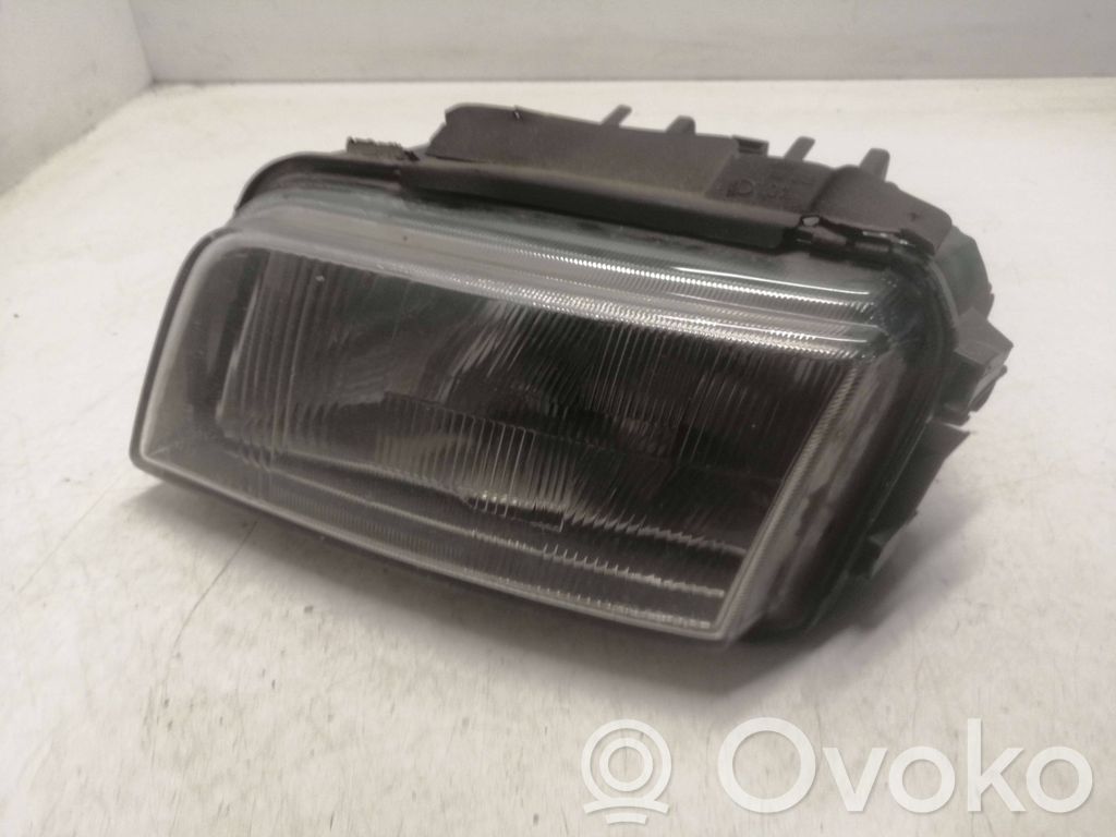 Audi A4 S4 B5 8D Scheinwerfer 