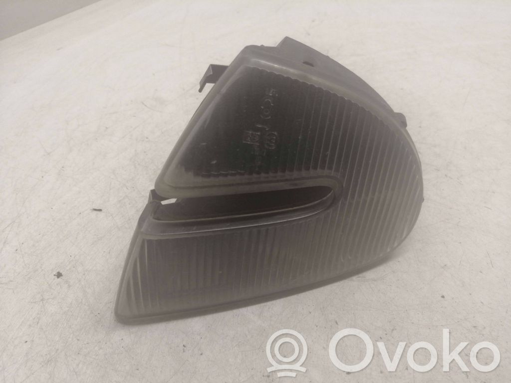 Alfa Romeo 147 Front indicator light 