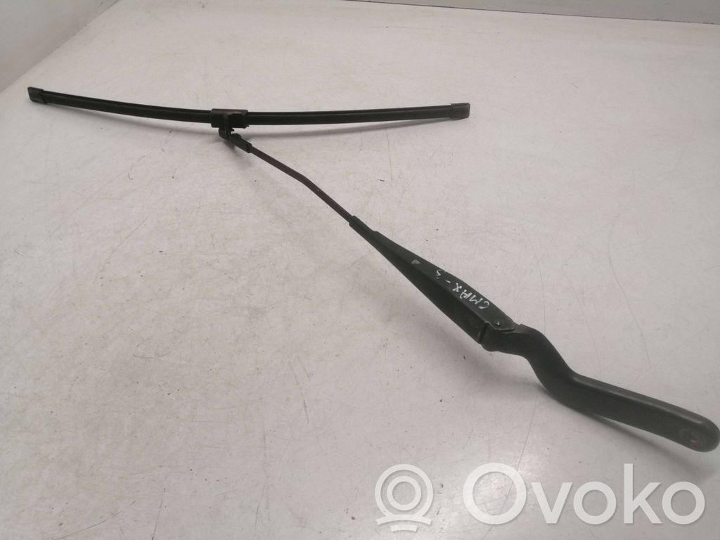 Wischerarm vorne   3M5117526AA