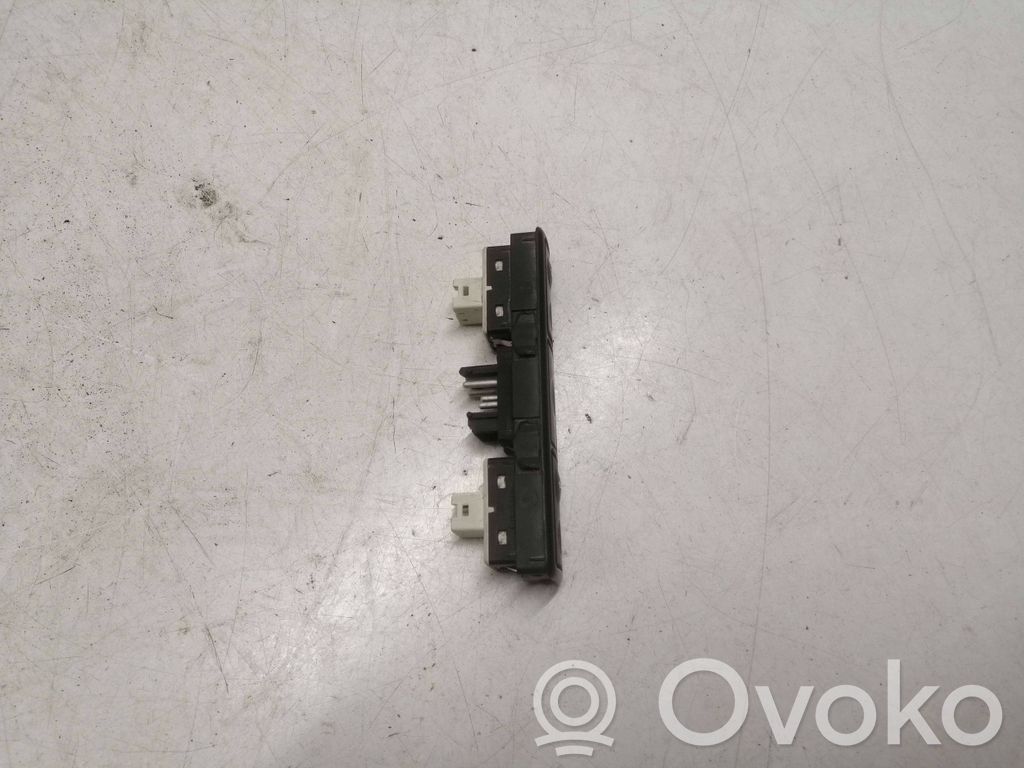 BMW 3 E36 Electric window control switch 