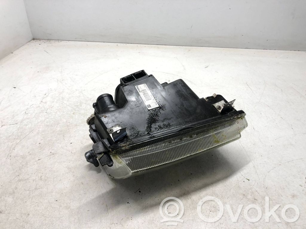 Volkswagen Polo III 6N 6N2 6NF Headlight/headlamp 