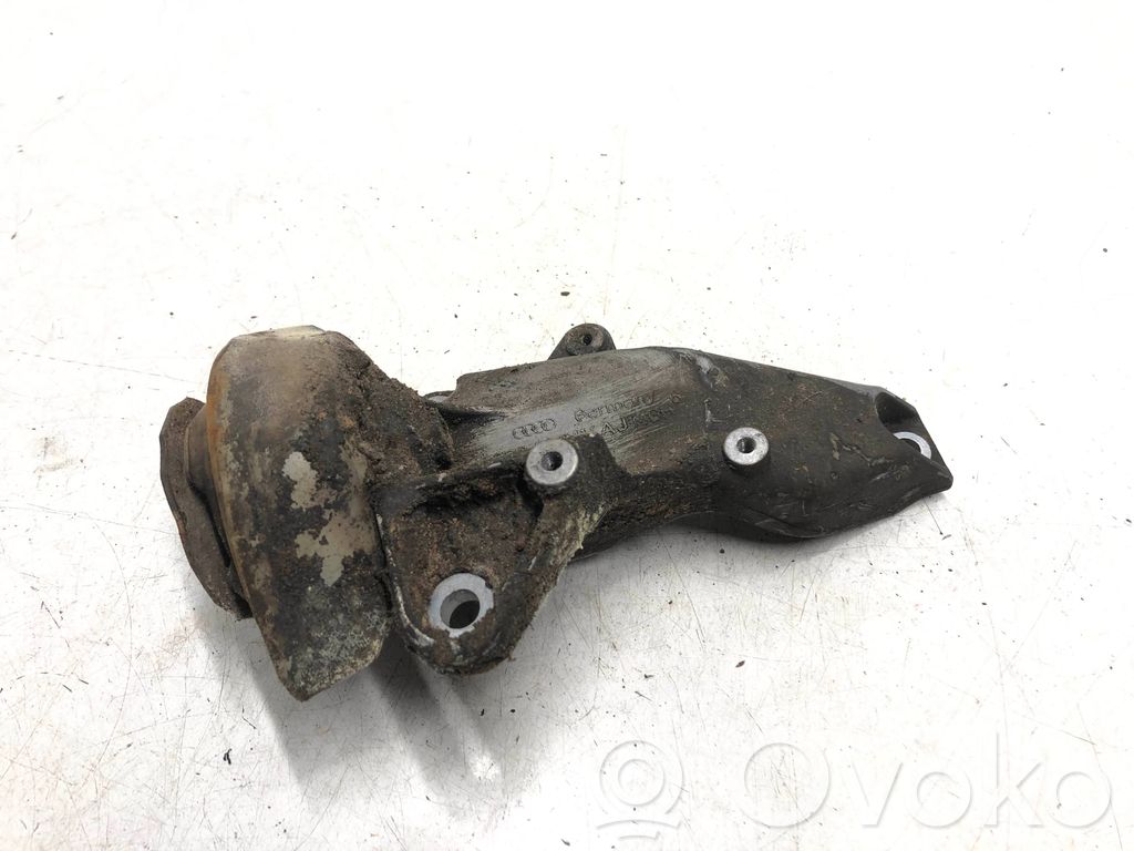 Audi A4 S4 B5 8D Gearbox mounting bracket 