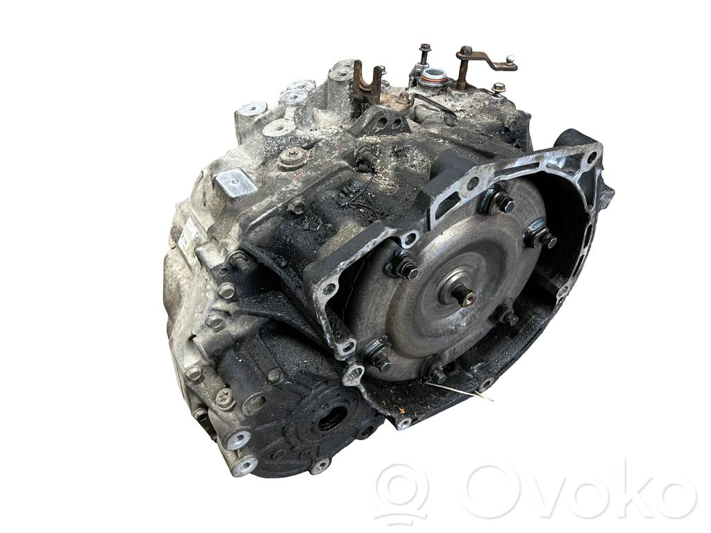 Automatic gearbox   13106944,22029,00482PD,04G3804850