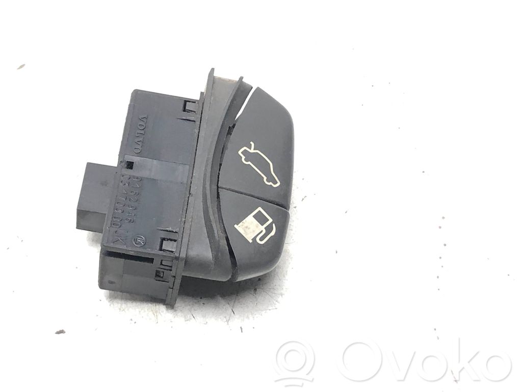 Volvo S70  V70  V70 XC Tailgate opening switch 