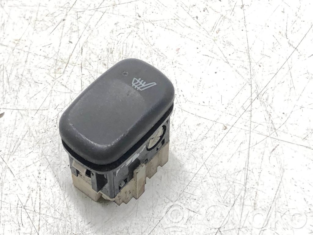 Volvo S70  V70  V70 XC Seat heating switch 