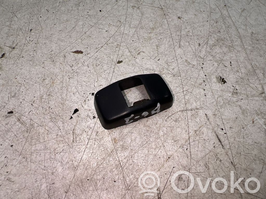 Audi A4 S4 B6 8E 8H Otros repuestos del interior 