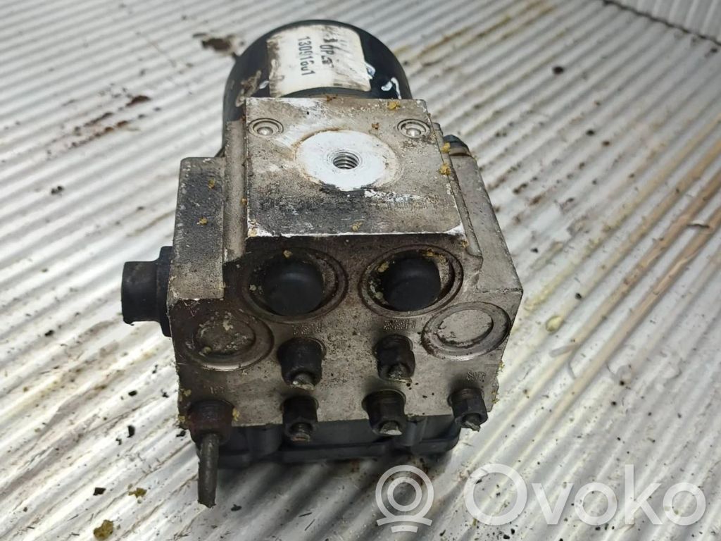 Bomba de ABS   KH13091801,13216601C,S108196002