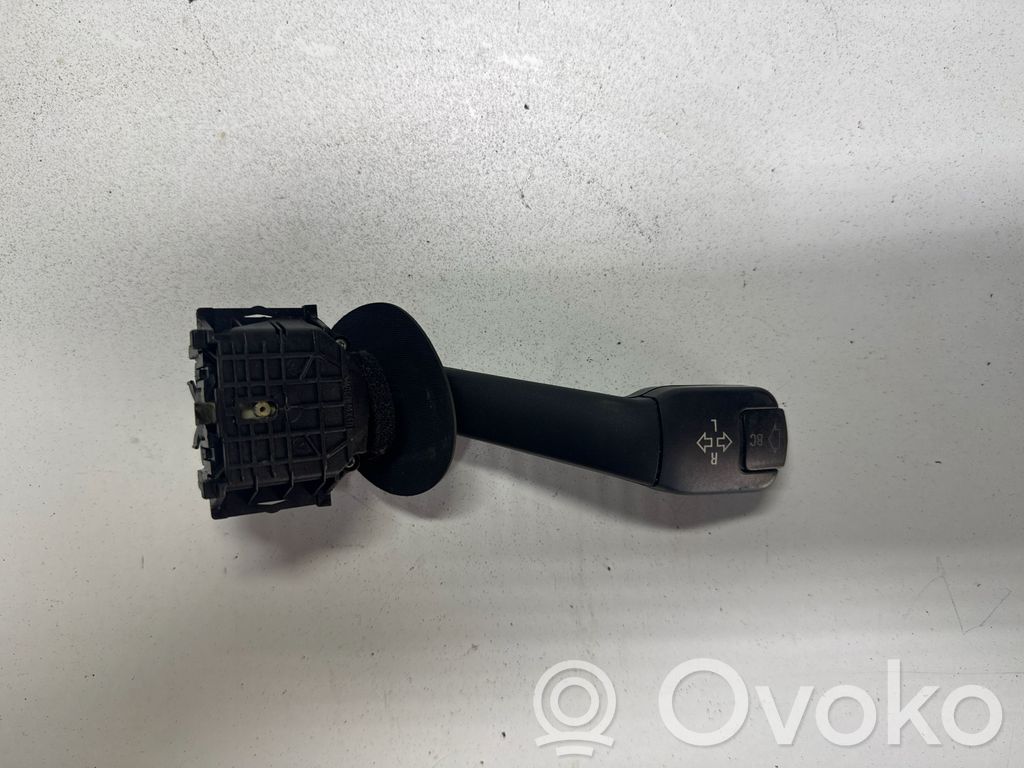 Indicator stalk   011004