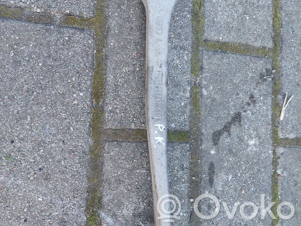 Audi A6 C7 Front control arm 