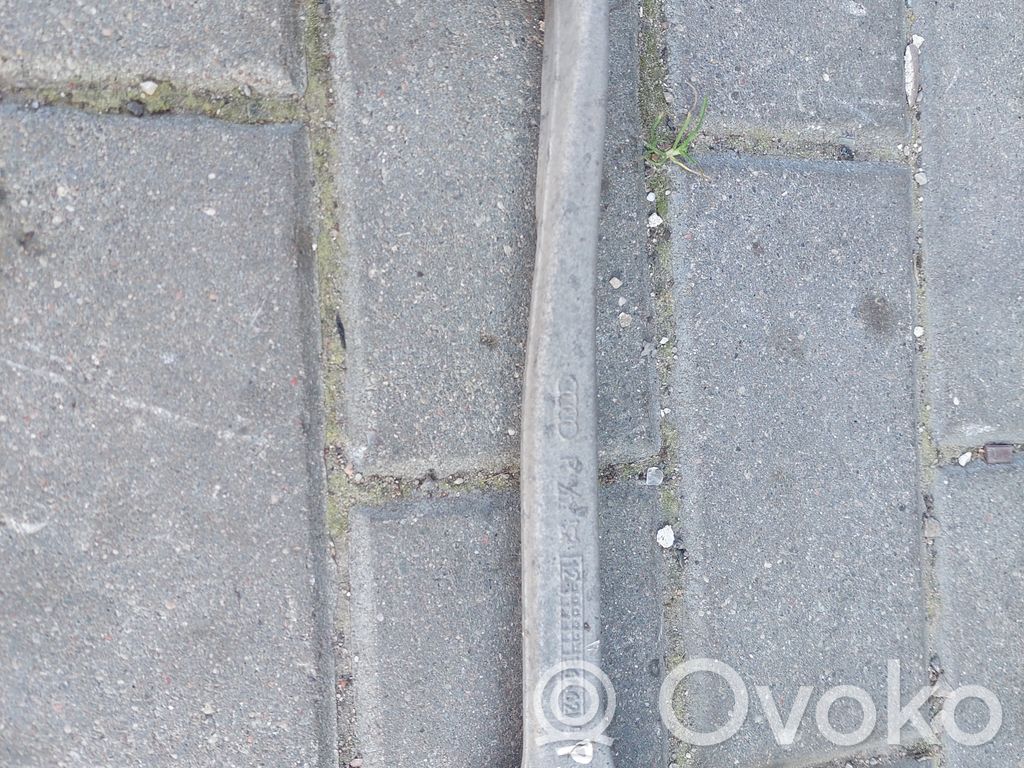 Front control arm   4H0407515B,4H0407515B,4H0407515
