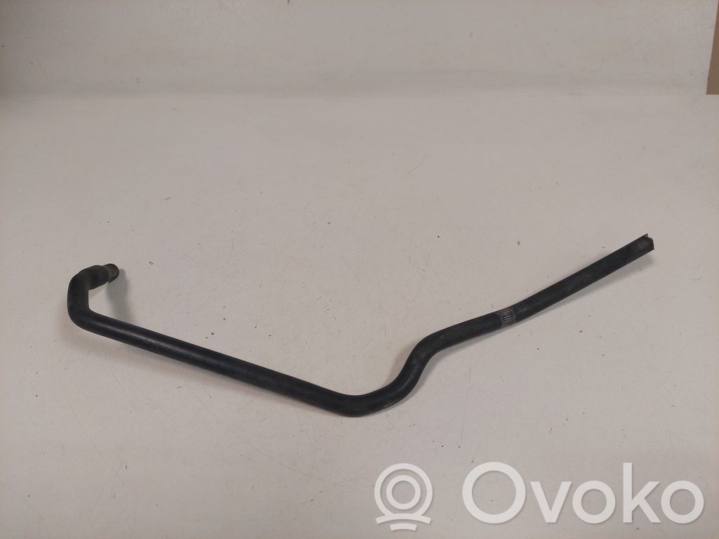 Audi A6 S6 C7 4G Einzelteil Scheinwerfer 