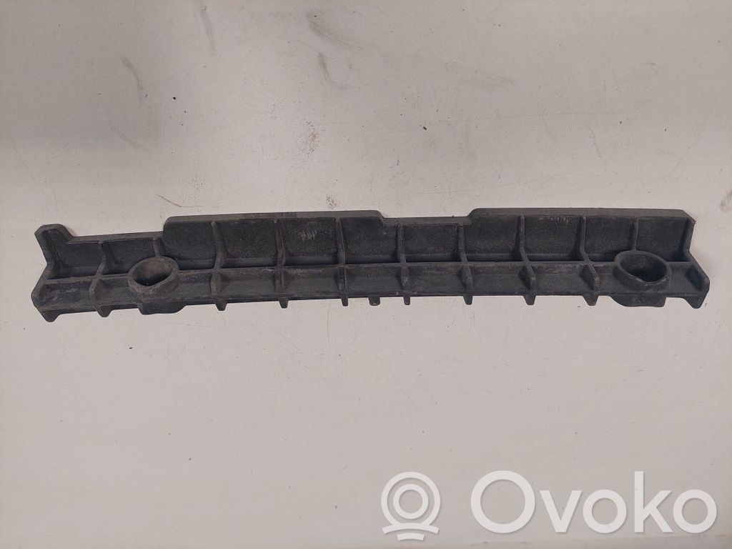 Audi A6 S6 C7 4G Front bumper mounting bracket 
