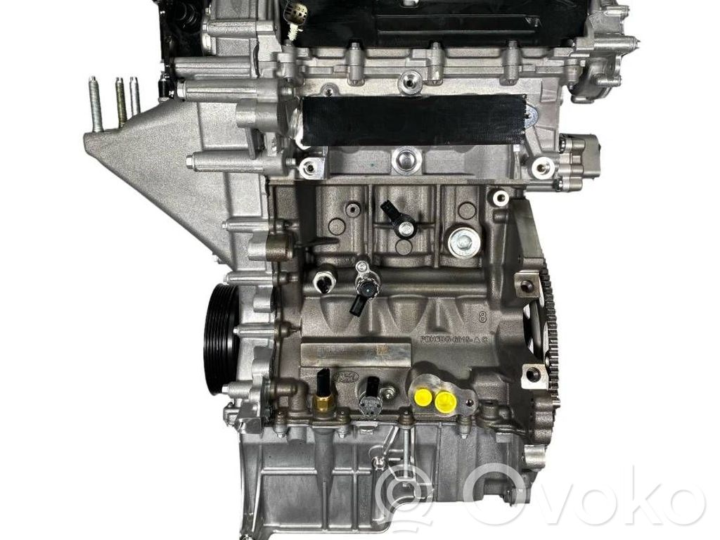 Engine   B7DA,B3DA,2463334,2217588,2375128,JX6G6006GA,LX6G6006EA,LX6G6006UA