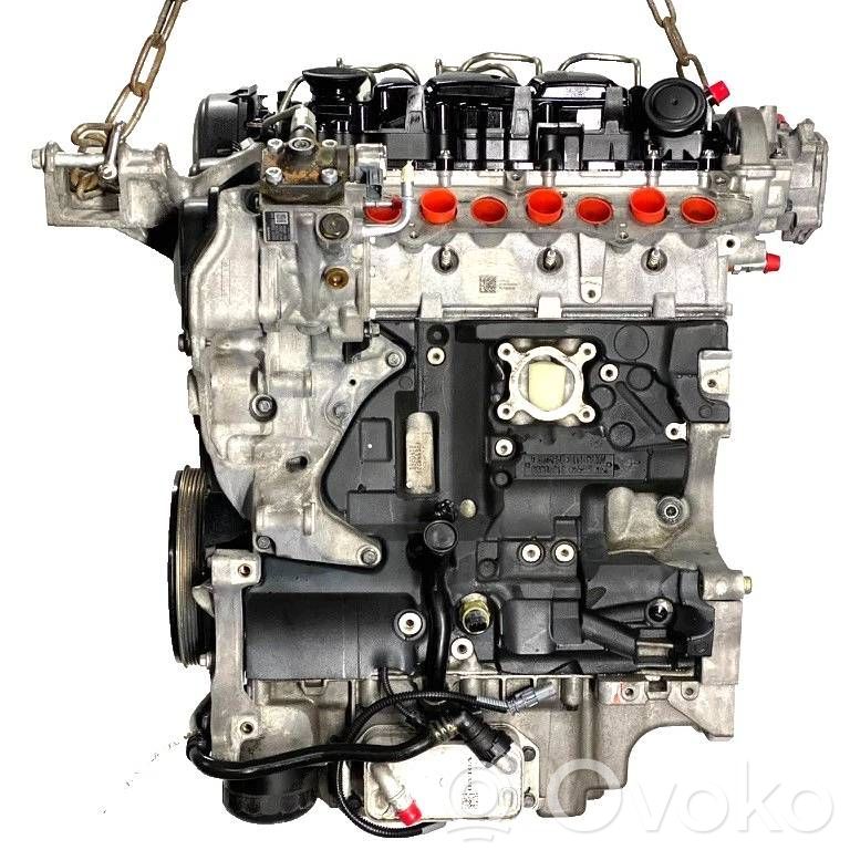 Engine   D4204T8,6906395,6906438,36010067,6906368,6906639