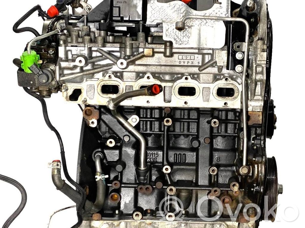 Engine   R9M413,R9M408,R9M415,8201615559,8201662459,8201704979,8201730198,95523622,95528493