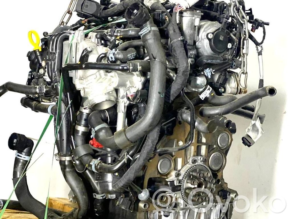 Motor   DDAA,DDA,04L100092R,04L100092RX