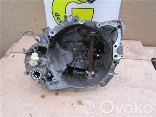 Citroen Xsara Scatola del cambio manuale a 5 velocità