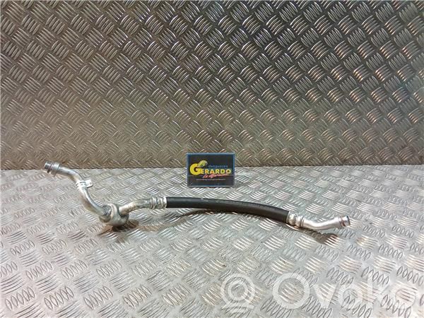 Renault Kadjar Conductă/furtun aer condiționat (A/C) 