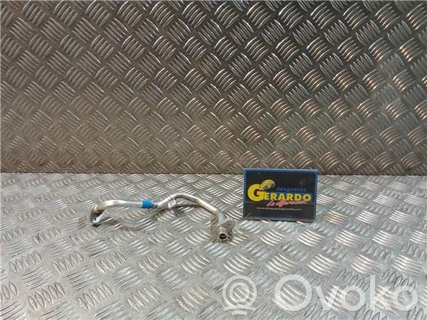 Renault Kadjar Conductă/furtun aer condiționat (A/C)