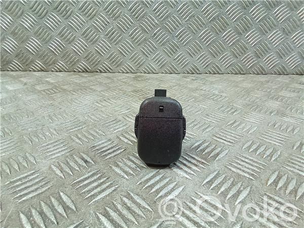 Rain sensor   22845143