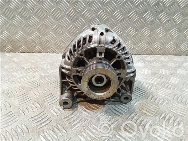 Rover 75 Alternador 