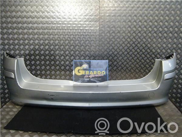 Opel Astra H Parachoques 