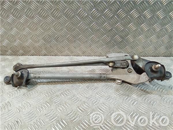 Toyota RAV 4 (XA20) Motor ștergător 