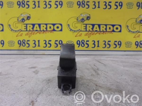 Comutator comandă geamuri electrice   25411AV600
