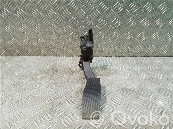 Gaspedal   13237352,6PV00976500
