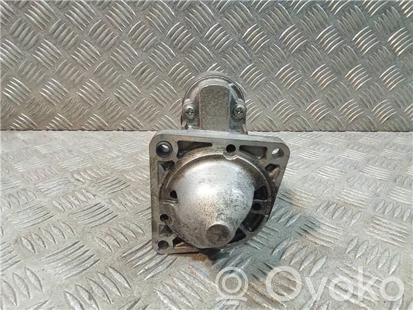 Motor de arranque   55353857,M001T30072