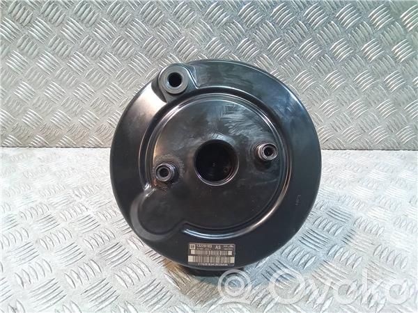 Opel Insignia A Servo-frein