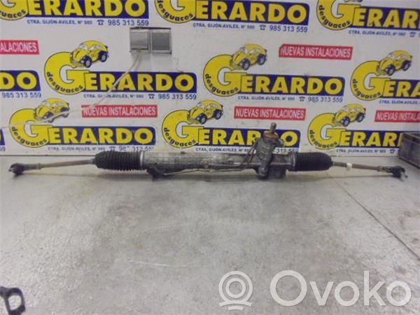 Citroen C3 Cremagliera dello sterzo 