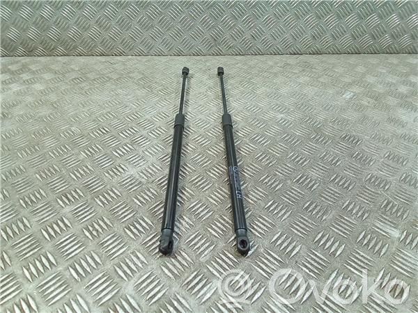 KIA Sportage Tampon hayon/capotă portbagaj 