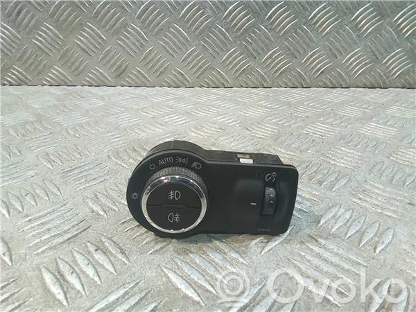 Interruptor de luz   13268707,251504