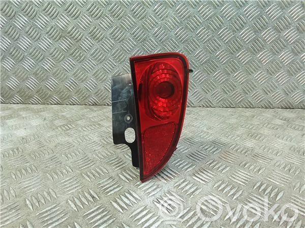 Spuldzīte   8200027154