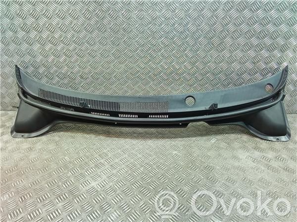 Hyundai i20 (PB PBT) Rivestimento del tergicristallo