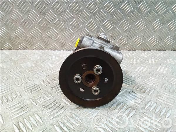 Seat Cordoba (6K) Pompa servosterzo 