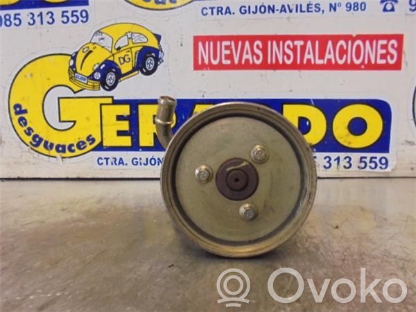Pompa servosterzo   QVB101581
