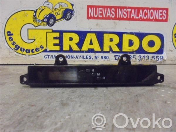 Zegar   945201G000