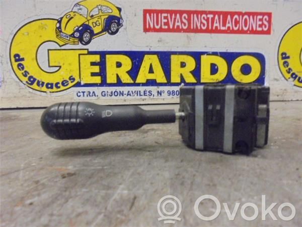 Renault Twingo I Interruptor de luz 
