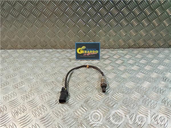 Lambda probe sensor   55284779,UAA0004