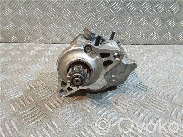 Rozrusznik   8EA011611091