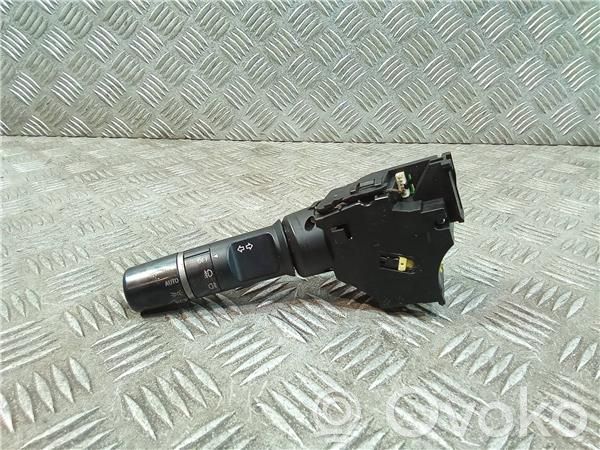 Light switch   DR7566122,LK0112640709