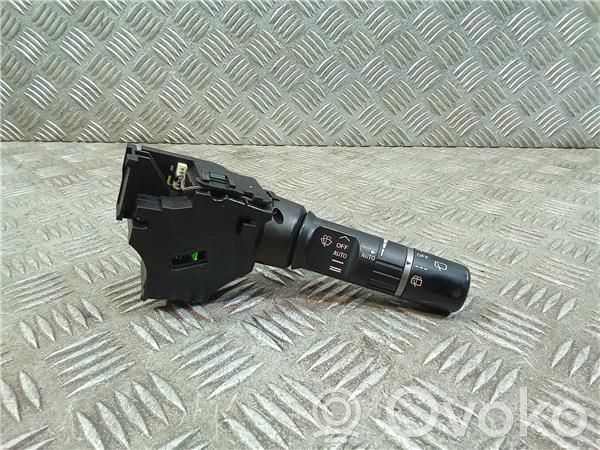 Wiper switch   DF7466128,LK0122640509