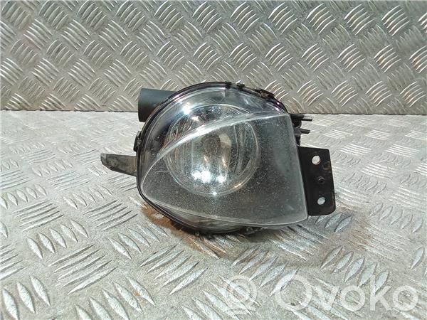 Miglas lukturis priekšā   6948374,6310100001