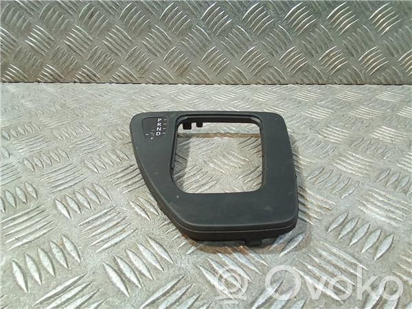 Selector de cambios   7155643,90120470